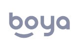 BoyaGame博雅游戏供应商
