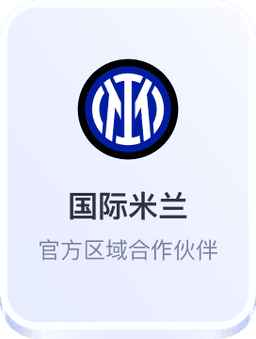 开云体育国际米兰官方区域合作伙伴赞助