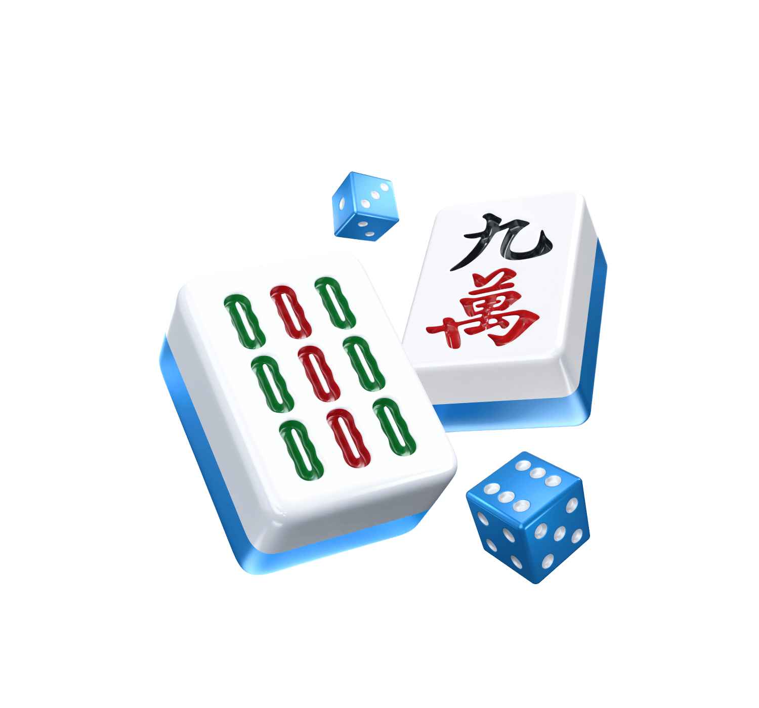 开云体育棋牌娱乐扑克百家乐高登棋牌游戏