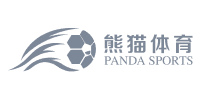 熊猫体育赛事数据供应商